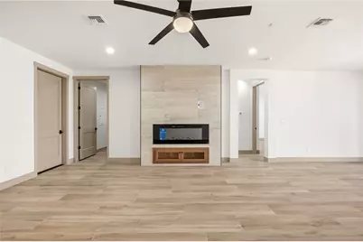 6288 S Via Alano, Fort Mohave, AZ 86426 - Photo 10