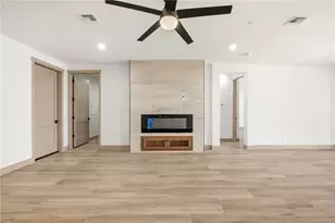 6288 S Via Alano, Fort Mohave, AZ 86426 - Photo 10