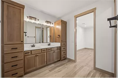 6288 S Via Alano, Fort Mohave, AZ 86426 - Photo 30