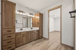 6288 S Via Alano, Fort Mohave, AZ 86426 - Photo 30
