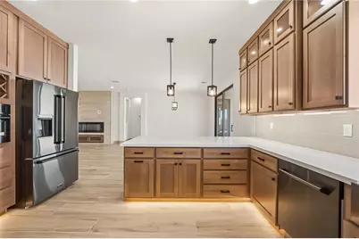 6288 S Via Alano, Fort Mohave, AZ 86426 - Photo 18