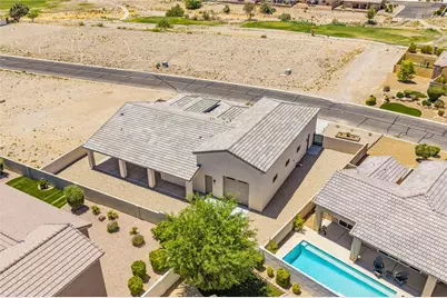 6288 S Via Alano, Fort Mohave, AZ 86426 - Photo 64