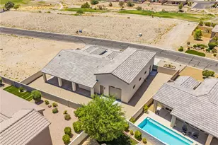6288 S Via Alano, Fort Mohave, AZ 86426 - Photo 64