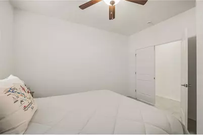 474 McAlister Drive, Bullhead City, AZ 86442 - Photo 64