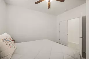 474 McAlister Dr, Bullhead City, AZ 86442 - Photo 64