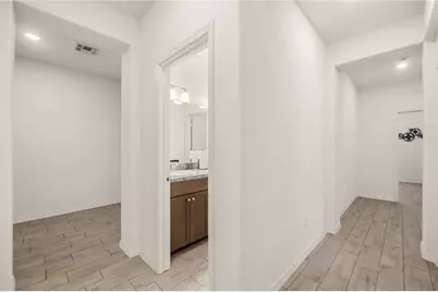 474 McAlister Drive, Bullhead City, AZ 86442 - Photo 52