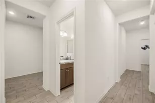 474 McAlister Dr, Bullhead City, AZ 86442 - Photo 52