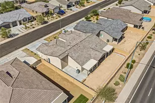474 McAlister Dr, Bullhead City, AZ 86442 - Photo 8