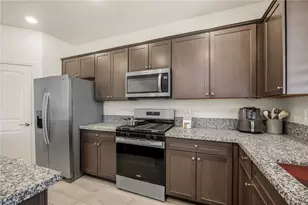 474 McAlister Dr, Bullhead City, AZ 86442 - Photo 30