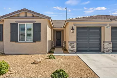 474 McAlister Drive, Bullhead City, AZ 86442 - Photo 18