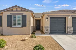 474 McAlister Dr, Bullhead City, AZ 86442 - Photo 18