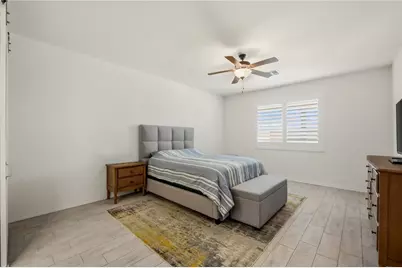 474 McAlister Drive, Bullhead City, AZ 86442 - Photo 56
