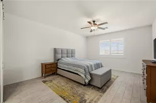 474 McAlister Dr, Bullhead City, AZ 86442 - Photo 56