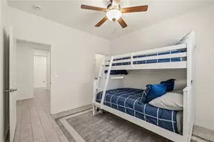 474 McAlister Dr, Bullhead City, AZ 86442 - Photo 70
