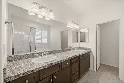 474 McAlister Drive, Bullhead City, AZ 86442 - Photo 60