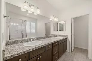474 McAlister Dr, Bullhead City, AZ 86442 - Photo 60