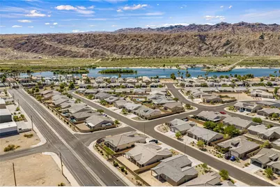 474 McAlister Drive, Bullhead City, AZ 86442 - Photo 10