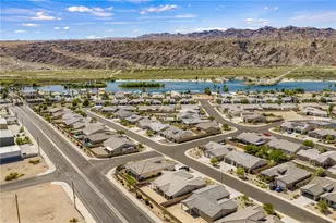 474 McAlister Dr, Bullhead City, AZ 86442 - Photo 10