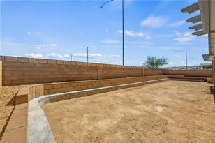 474 McAlister Dr, Bullhead City, AZ 86442 - Photo 24