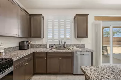474 McAlister Drive, Bullhead City, AZ 86442 - Photo 28