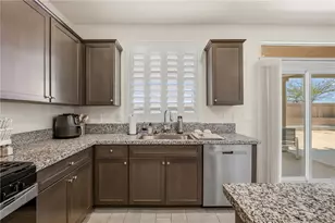 474 McAlister Dr, Bullhead City, AZ 86442 - Photo 28
