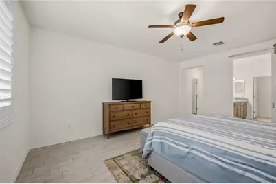 474 McAlister Drive, Bullhead City, AZ 86442 - Photo 58