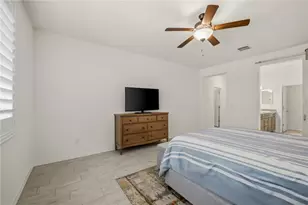 474 McAlister Dr, Bullhead City, AZ 86442 - Photo 58