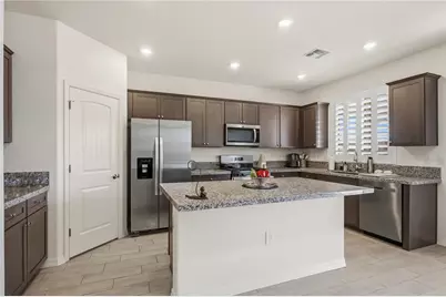 474 McAlister Drive, Bullhead City, AZ 86442 - Photo 26