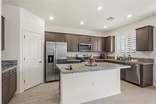474 McAlister Dr, Bullhead City, AZ 86442 - Photo 26