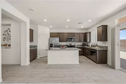 474 McAlister Drive, Bullhead City, AZ 86442 - Photo 34