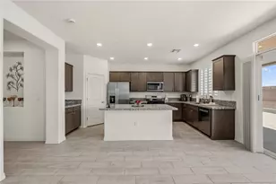 474 McAlister Dr, Bullhead City, AZ 86442 - Photo 34