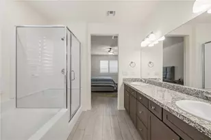 474 McAlister Dr, Bullhead City, AZ 86442 - Photo 62