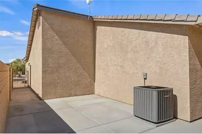 474 McAlister Drive, Bullhead City, AZ 86442 - Photo 20