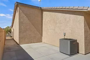474 McAlister Dr, Bullhead City, AZ 86442 - Photo 20