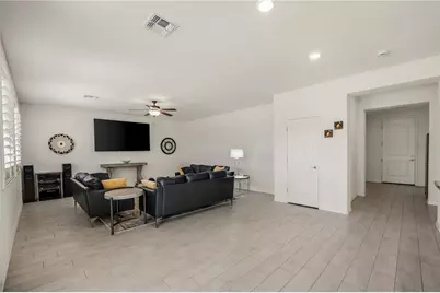 474 McAlister Drive, Bullhead City, AZ 86442 - Photo 32