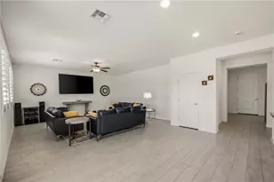 474 McAlister Dr, Bullhead City, AZ 86442 - Photo 32