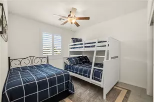 474 McAlister Dr, Bullhead City, AZ 86442 - Photo 66