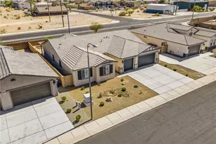 474 McAlister Dr, Bullhead City, AZ 86442 - Photo 2