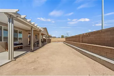 474 McAlister Drive, Bullhead City, AZ 86442 - Photo 22