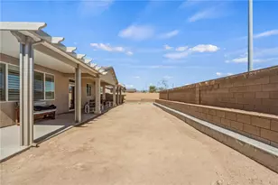 474 McAlister Dr, Bullhead City, AZ 86442 - Photo 22