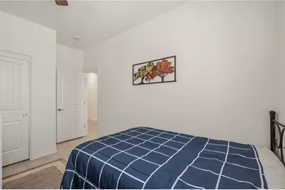 474 McAlister Drive, Bullhead City, AZ 86442 - Photo 68