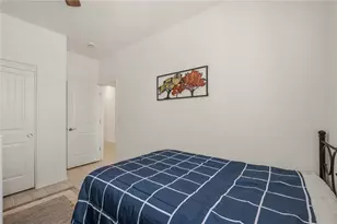 474 McAlister Dr, Bullhead City, AZ 86442 - Photo 68
