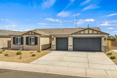 474 McAlister Drive, Bullhead City, AZ 86442 - Photo 14