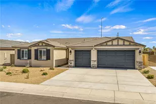 474 McAlister Dr, Bullhead City, AZ 86442 - Photo 14