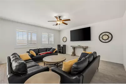 474 McAlister Drive, Bullhead City, AZ 86442 - Photo 38