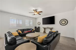 474 McAlister Dr, Bullhead City, AZ 86442 - Photo 38