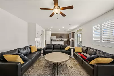 474 McAlister Drive, Bullhead City, AZ 86442 - Photo 40