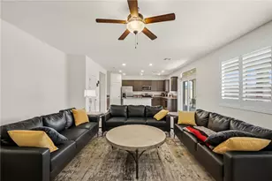 474 McAlister Dr, Bullhead City, AZ 86442 - Photo 40