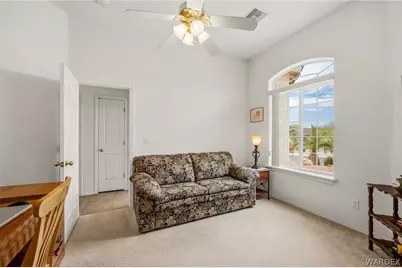 2840 La Paloma Drive, Bullhead City, AZ 86429 - Photo 28