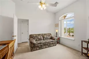 2840 La Paloma Dr, Bullhead City, AZ 86429 - Photo 28